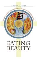 Eating Beauty