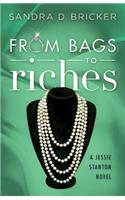 From Bags to Riches