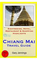 Chiang Mai Travel Guide