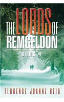 The Lords of Remgeldon