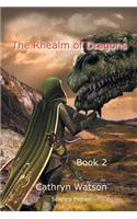 Rhealm of Dragons