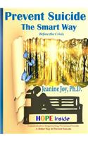 Prevent Suicide