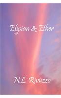 Elysian & Ether