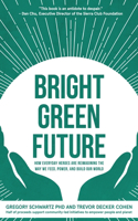 Bright Green Future