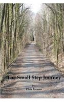 The Small Step Journey