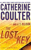 Lost Key