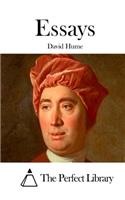 Essays