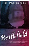 Battlefield