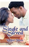 Single and Saved