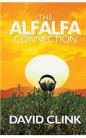 Alfalfa Connection