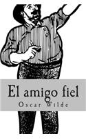 El amigo fiel