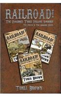 Railroad! Collection 4