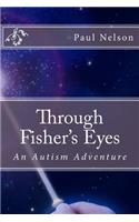 Through Fisher's Eyes