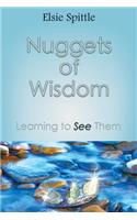 Nuggets of Wisdom