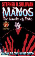 Manos - The Hands of Fate