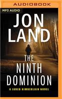 Ninth Dominion