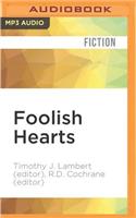 Foolish Hearts