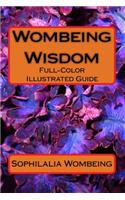 Wombeing Wisdom