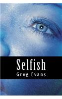 Selfish