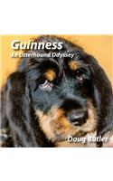 Guinness: An Otterhound Odyssey