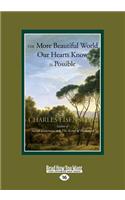 More Beautiful World Our Hearts Know is Possible