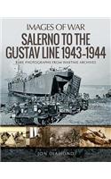 Invasion of the Italian Mainland