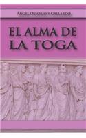El Alma de la Toga