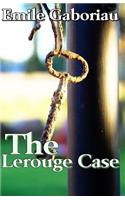 The Lerouge Case