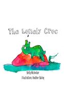 The Lonely Croc: (English)