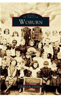 Woburn