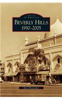 Beverly Hills