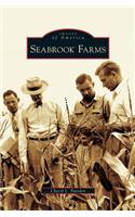 Seabrook Farms