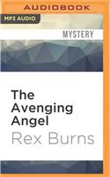 The Avenging Angel