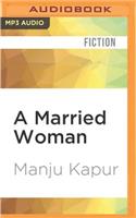 Married Woman