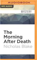 Morning After Death