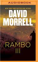 Rambo III