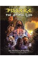 Pissara, the Animal God