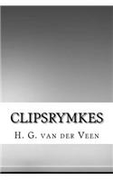 Clipsrymkes