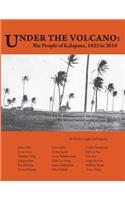 Under the Volcano