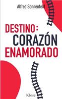 Destino