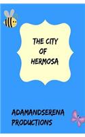 City Of Hermosa