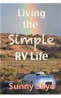 Living the Simple RV Life