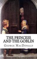 The Princess and the Goblin