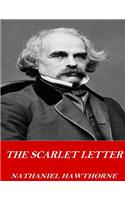 The Scarlet Letter