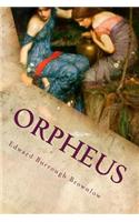 Orpheus