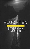 Fluchten