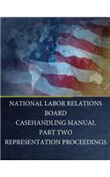 National Labor Relations Board