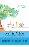 Love in Action