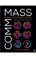 Mass Communication