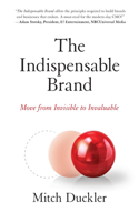 Indispensable Brand